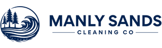 Manly Sands Cleaning Co